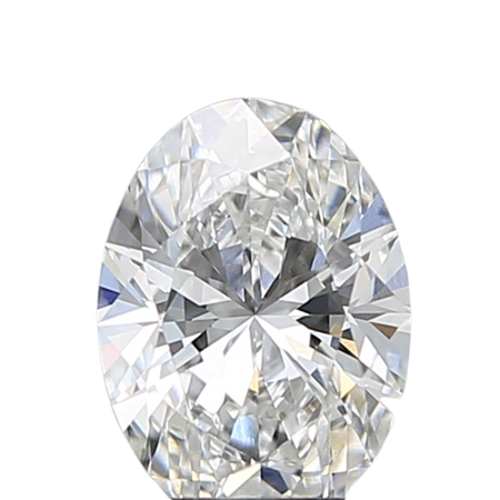 srdl_lab_loosediamond_oval_01-52_vvs2_e_aa9ad5e03b3b