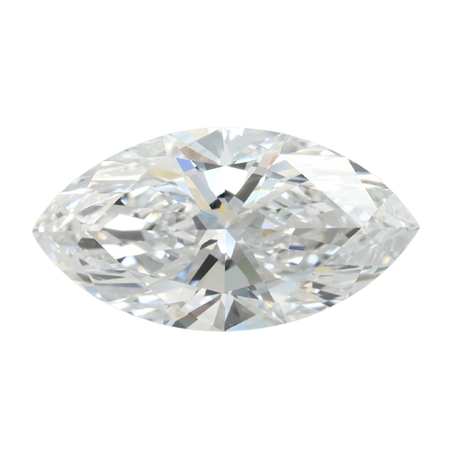 lce_lab_loosediamond_marquise_02-51_fl_d_72c3290bb822