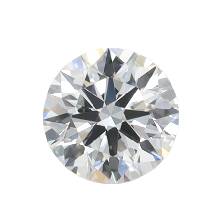 lce_lab_loosediamond_round_00-50_fl_d_759c88cf88cb