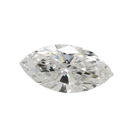 ndil_lab_loosediamond_marquise_09-06_vvs2_f_8f42f9a43a5c