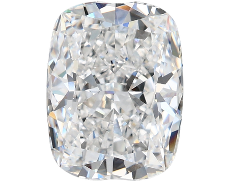 ank_lab_loosediamond_elongatedcushion_04-42_vvs2_d_ef2e5b2fd22f