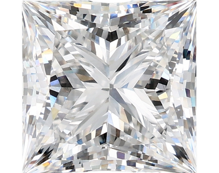 ank_lab_loosediamond_princess_04-02_vvs1_e_18442dcf54a6