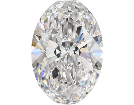 ank_lab_loosediamond_oval_04-16_vvs2_d_2e49a883be7f