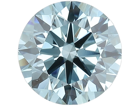 bsdj_lab_loosediamond_round_02-19_vs1_blue_8e588987e7c8