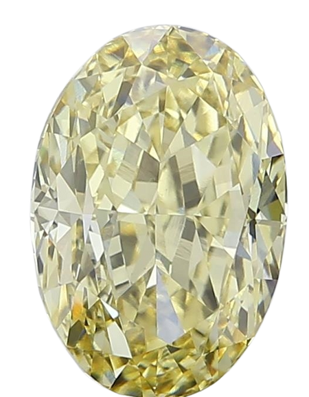 arg_lab_loosediamond_oval_05-02_vvs2_yellow_772c61b5ef24