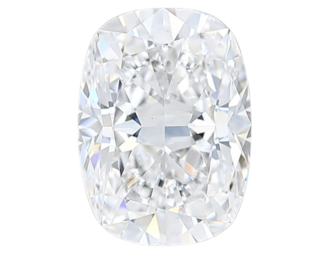 lksb_lab_loosediamond_elongatedcushion_01-72_vs1_d_98fbf0fec9d3