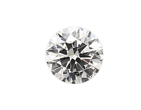 ank_lab_loosediamond_round_00-37_vvs2_d_56c2e090e7bb