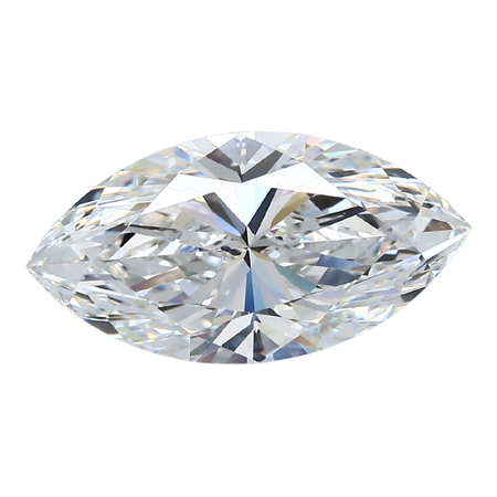 lknt_natural_loosediamond_marquise_03-20_vs1_f_8e4604196e9b