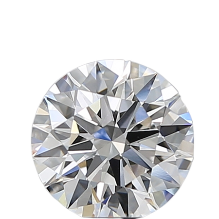 srdl_lab_loosediamond_round_01-56_vvs2_e_d59cce1dd2d8