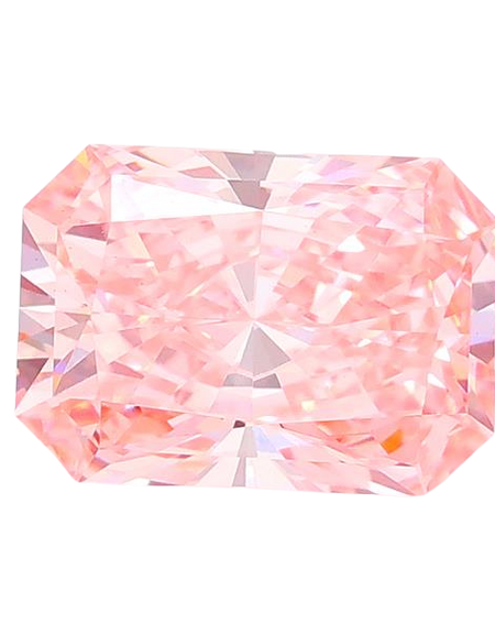 gases_lab_loosediamond_radiant_02-03_vs1_pink_94b020d704a8