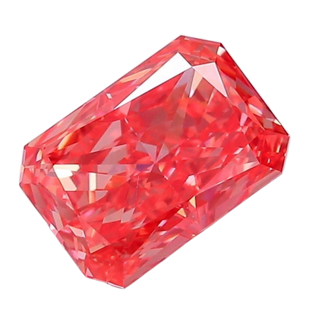 gases_lab_loosediamond_radiant_01-56_vs1_pink_04230a32ef13