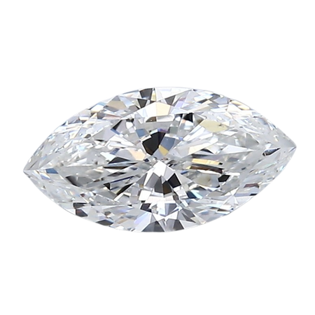 lknt_natural_loosediamond_marquise_01-01_vs2_f_4be348f090cc