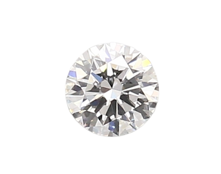 ank_lab_loosediamond_round_00-37_vvs2_d_a0efed967a06