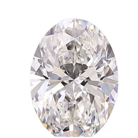 srdl_lab_loosediamond_oval_01-52_vvs2_e_405d945fadf2
