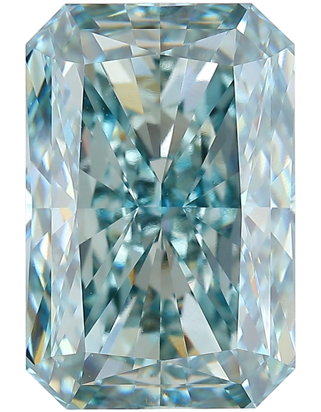 bsdj_lab_loosediamond_radiant_09-09_vs1_green_bcb591af0c0a
