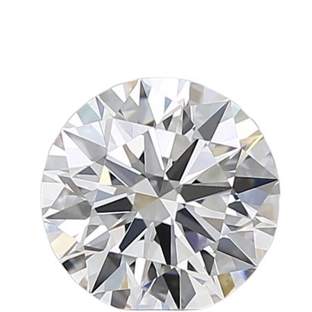 srdl_lab_loosediamond_round_02-03_vvs2_d_b94e7cfe0fc5