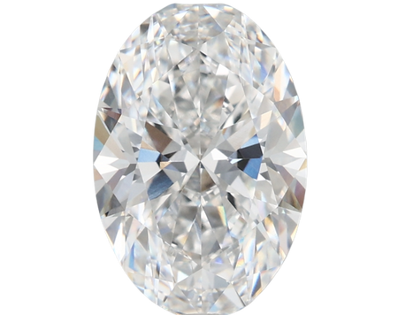 ank_lab_loosediamond_oval_03-82_vvs2_d_bf94e351ffe2