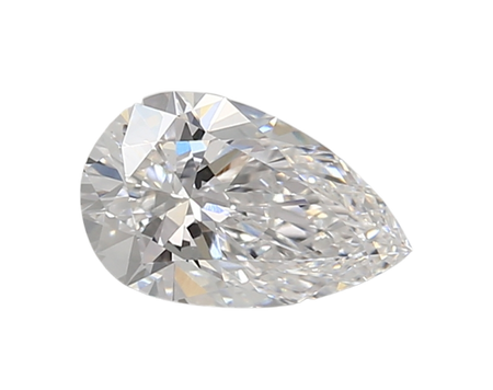 ank_lab_loosediamond_pear_00-92_vvs2_d_93e00998a247