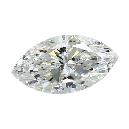 lknt_natural_loosediamond_marquise_01-01_si1_i_e307e5228450
