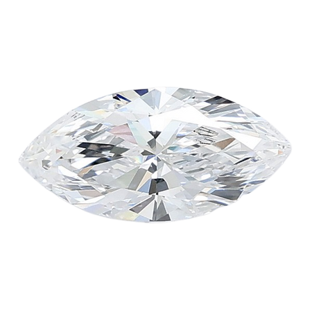 gases_lab_loosediamond_marquise_01-01_vvs2_d_e6a59e6f287a