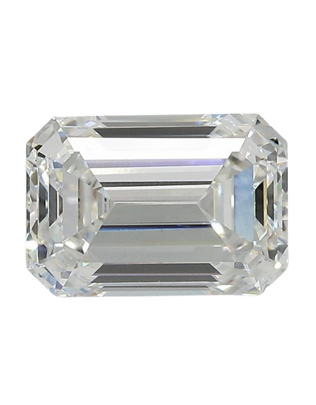 ndil_lab_loosediamond_emerald_02-78_vvs2_e_1b95f15ea5e7