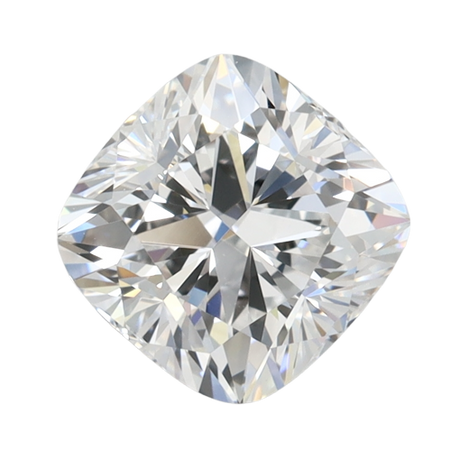 lce_lab_loosediamond_cushion_01-64_fl_d_cbf13e83b56c