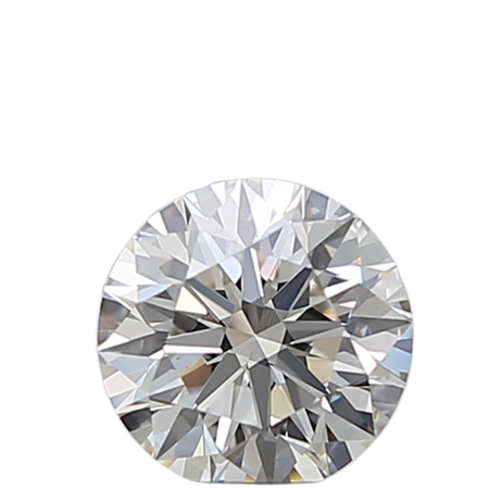 srdl_lab_loosediamond_round_01-06_vvs2_g_22c01dae5279