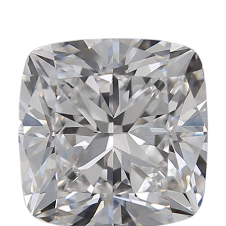 gases_lab_loosediamond_cushion_01-53_vvs1_d_c532932814cd