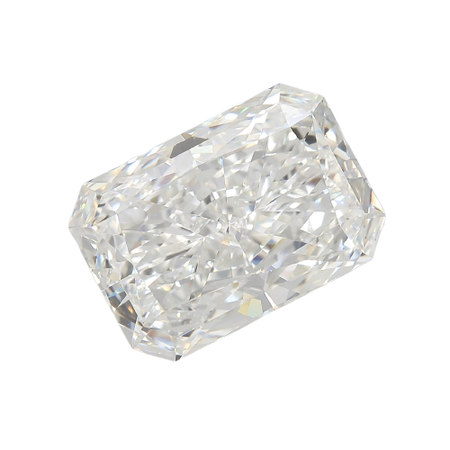 mnd_lab_loosediamond_radiant_08-47_vvs2_e_b299a4b2dcda
