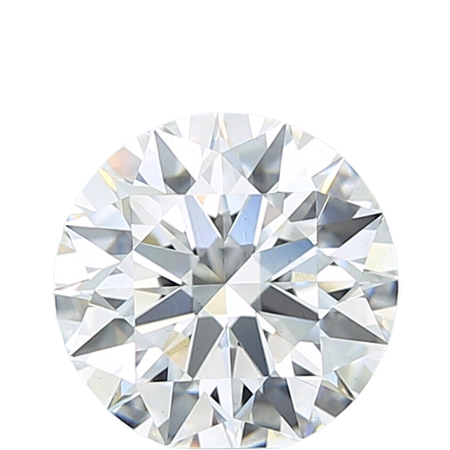 srdl_lab_loosediamond_round_02-57_vs1_e_682f03b0e57a