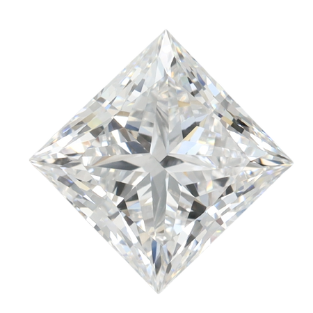 lce_lab_loosediamond_princess_02-55_fl_d_84bea7c53733