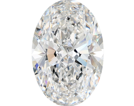 ank_lab_loosediamond_oval_03-33_vs1_e_e7be24eaf1f0