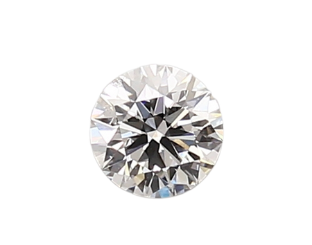 ank_lab_loosediamond_round_00-45_vvs2_d_53deb5205f03