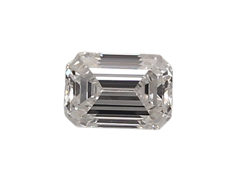 ank_lab_loosediamond_emerald_00-48_vs1_e_1168f47d98d4
