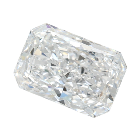lce_lab_loosediamond_radiant_01-51_fl_d_bd397c7a35db