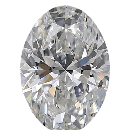 gases_lab_loosediamond_oval_03-53_vvs1_e_85ad48f7962c