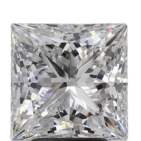 gases_lab_loosediamond_princess_04-05_vvs1_d_78bce0bd2f75
