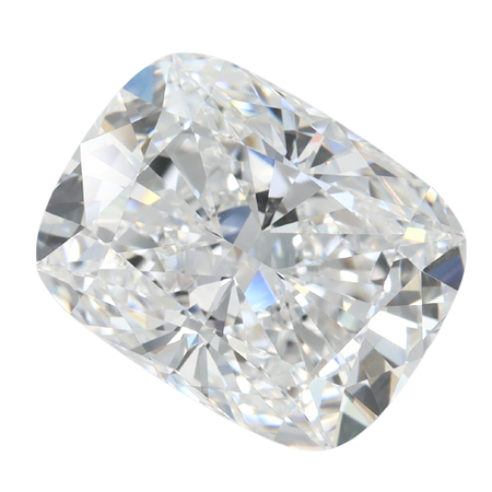 lce_lab_loosediamond_elongatedcushion_04-06_fl_d_8c52625d5fe7