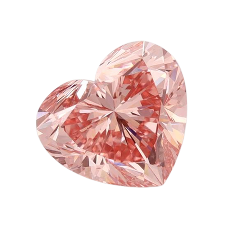 gases_lab_loosediamond_heart_03-01_vs1_pink_4385ebe5e747