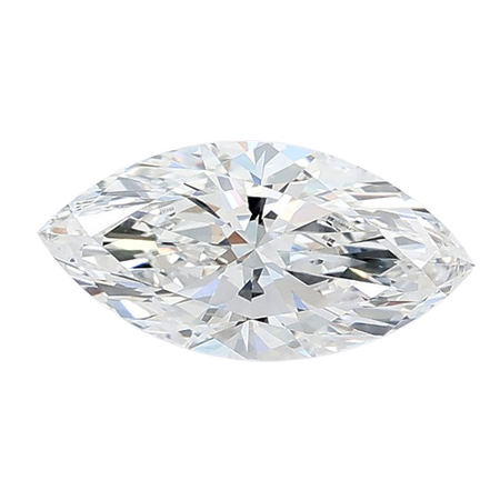 gases_lab_loosediamond_marquise_01-09_vvs2_e_b67bd164a5d7