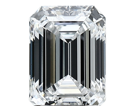 lksb_lab_loosediamond_emerald_02-00_vs1_d_1d7767535f46