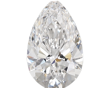 ank_lab_loosediamond_pear_01-60_vvs2_d_8f14d017b52d