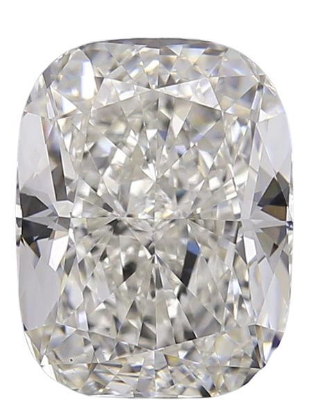 arg_lab_loosediamond_elongatedcushion_02-06_vs1_f_96f4e835cdbb