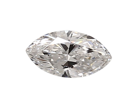 ank_lab_loosediamond_marquise_00-43_vvs2_d_2df605da3e3d
