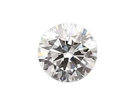 ank_lab_loosediamond_round_00-53_vvs1_d_d4157a80d6be