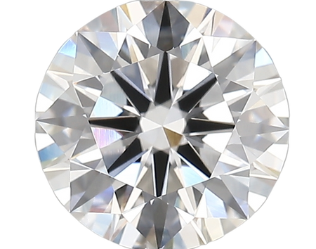 ank_lab_loosediamond_round_02-74_vvs2_f_1f333e7cfd2a
