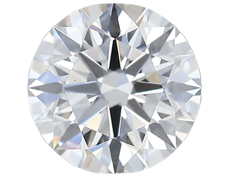 lksb_lab_loosediamond_round_02-33_vs1_e_ff0a4e271300