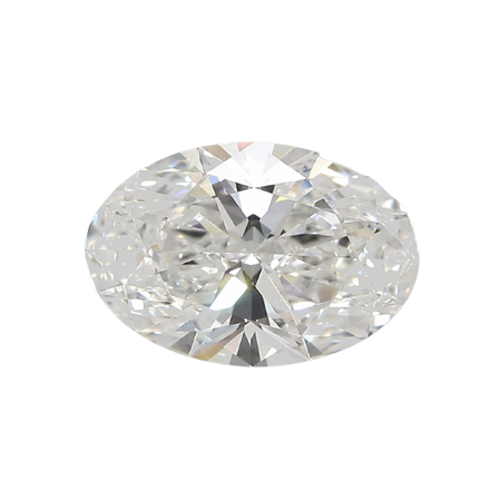 ndil_lab_loosediamond_oval_03-57_vs2_d_d539352e4ac4