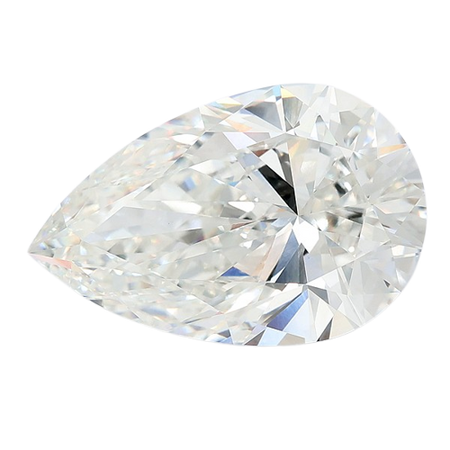 gases_lab_loosediamond_pear_13-07_vvs2_g_c4ca4238a0b9