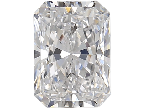 gdrv_lab_loosediamond_radiant_01-61_vvs1_d_e15a6c8524fe